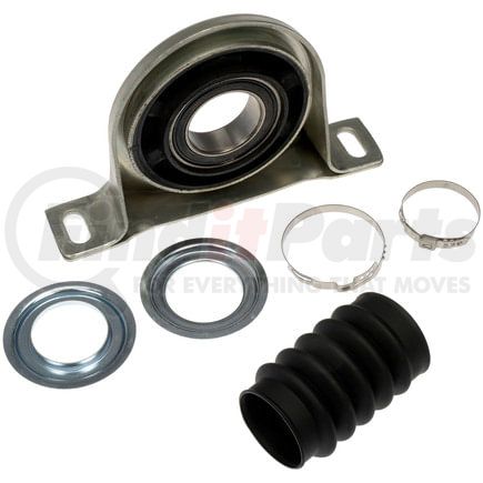 Dorman 934-042 Cntr Supprt Brng