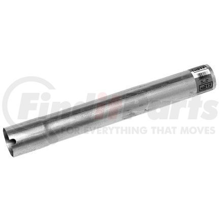 Walker Exhaust 42217 DYNOMAX