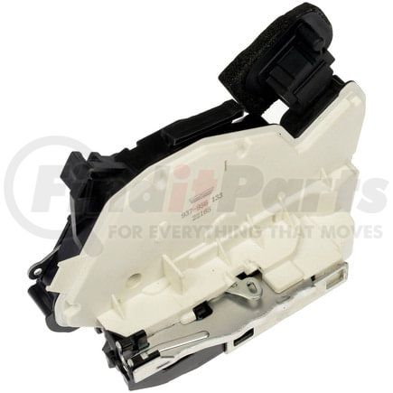 Dorman 937-956 Integrated Door Lock Actuator