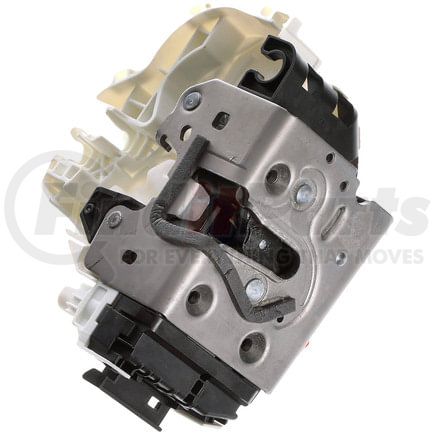 Dorman 937-969 Integrated Door Lock Actuator - Front Left