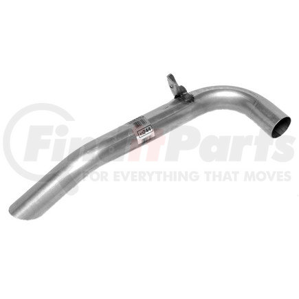 Walker Exhaust 43244 DYNOMAX