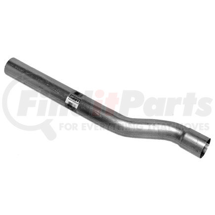 Walker Exhaust 43661 DYNOMAX