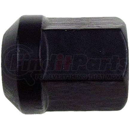 Dorman 611-111.1 Wheel Nut M14-1.50 Flattop  - 22mm Hex, 30mm Length