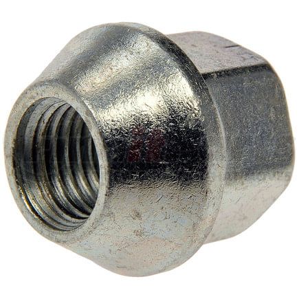 Dorman 611-964.1 Wheel Nut M12-1.50 Metric - 19mm Hex - 23mm Length