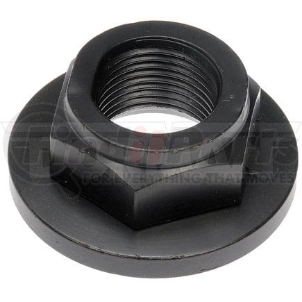 Dorman 615-004.1 Prevailing Torque Spindle Nut