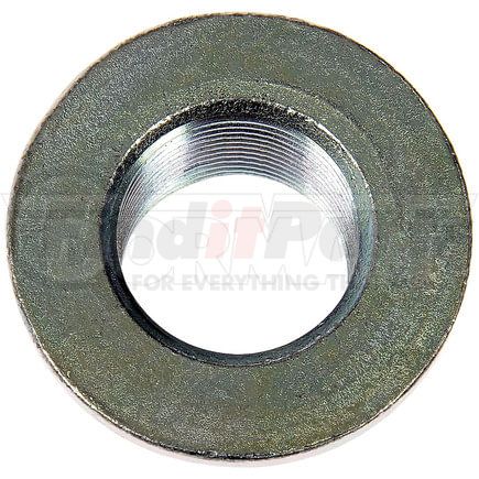 Dorman 615-975.1 Spindle Nut M22-1.50 Hex Size 32 mm
