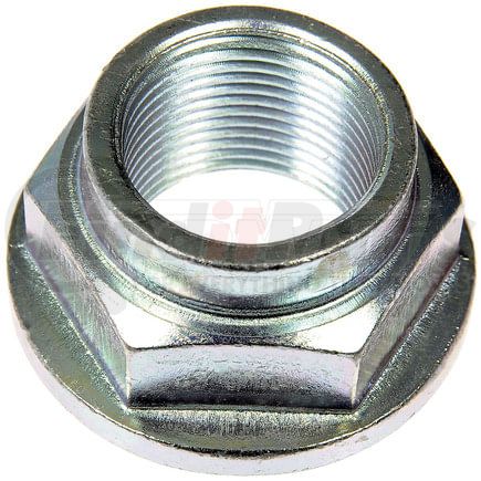 Dorman 615-975 Spindle Nut M22-1.50 Hex Size 32 mm