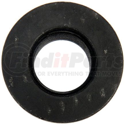 Dorman 615-978.1 Spindle Nut M24-1.5 Hex Size 35.6 mm