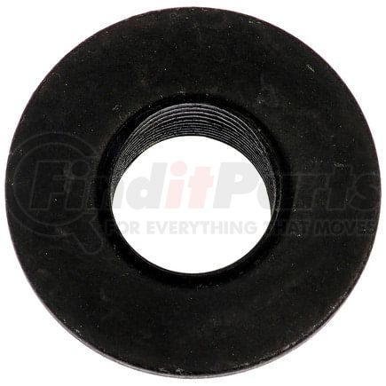 Dorman 615-982.1 Spindle Nut M24-1.5 Hex Size 35.6 mm