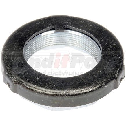Dorman 615-979-1 Spindle Nut 2-1/2"-12 Hex Size 3 1/4
