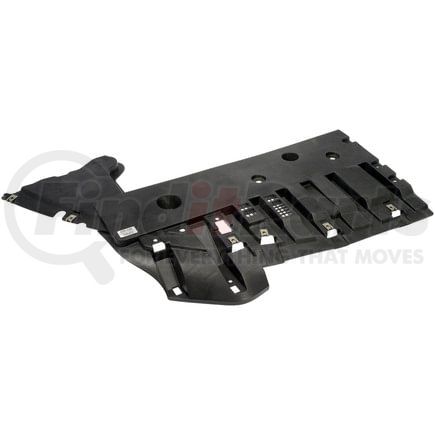 Dorman 620-348 Air Deflector Valence