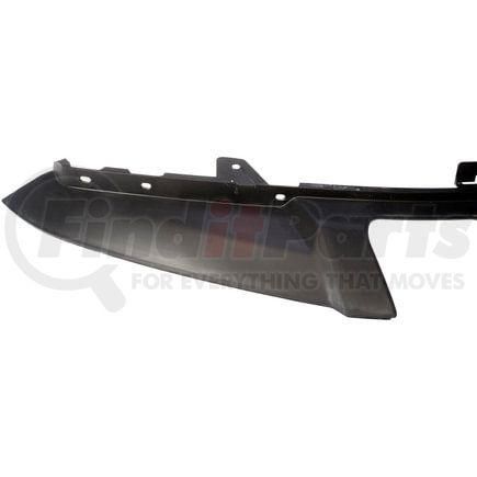 Dorman 620-374