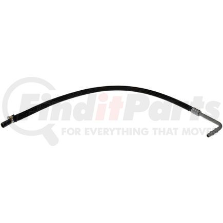 Dorman 624-989 Transmission Oil Cooler Line