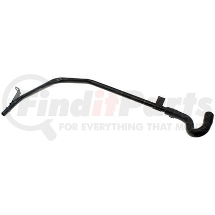 Dorman 626-720 Heater Hose Assembly
