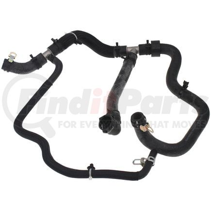 Dorman 626-744 Engine Heater Hose Assembly