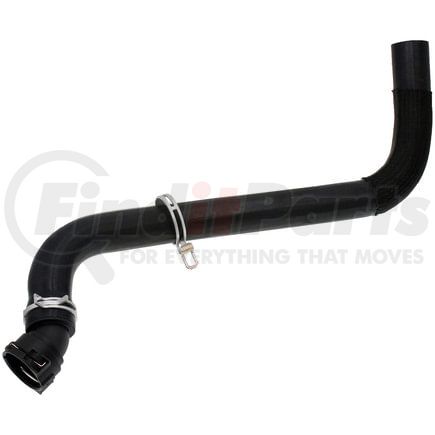 Dorman 626-772 Engine Heater Hose Assembly