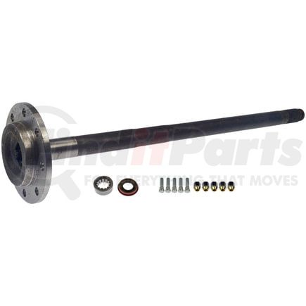 Dorman 630-024 Rear Right Axle Shaft