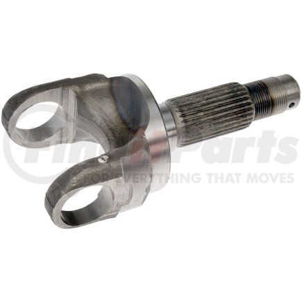 Dorman 630-037 Front Axle Shaft