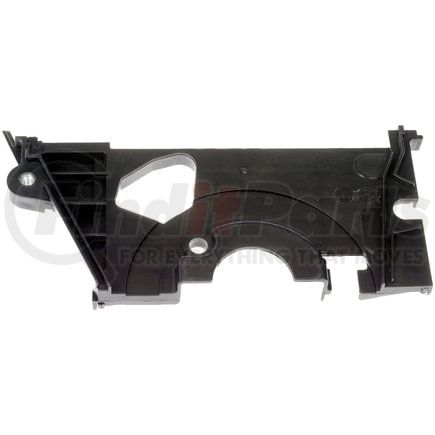 Dorman 635-155