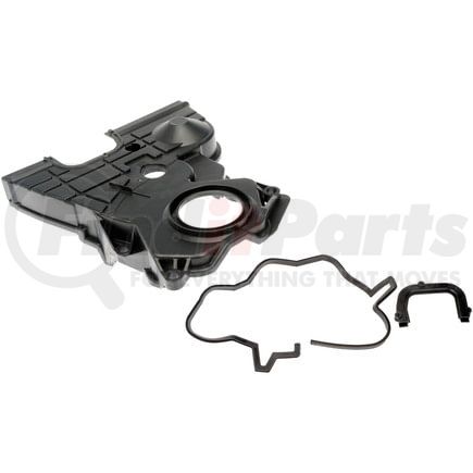Dorman 635-157