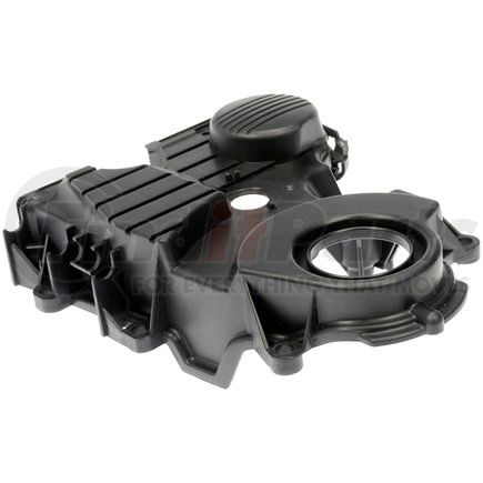 Dorman 635-156
