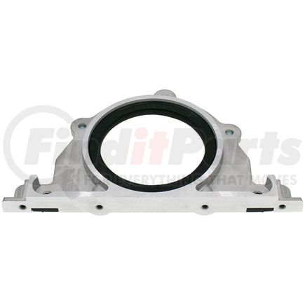 Dorman 635-333
