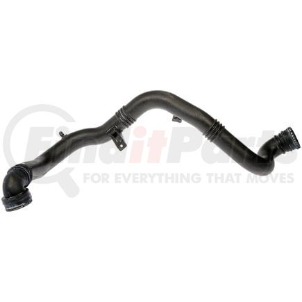 Dorman 667-309 INTERCOOLER HOSE