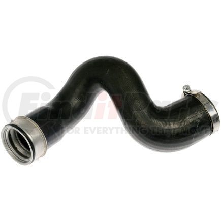 Dorman 667-371 Intercooler Hose