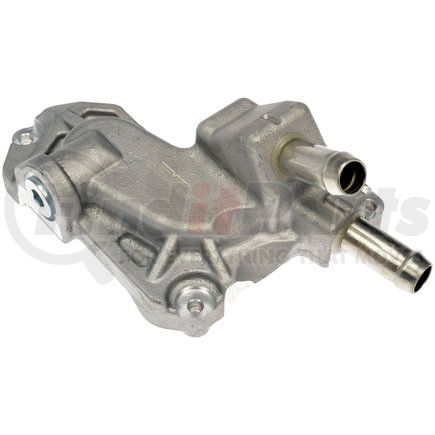 Dorman 667-570 Actuator Mount Assem