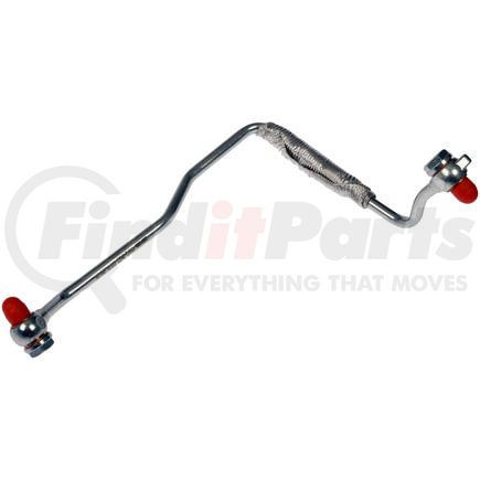 Dorman 667-645 Coolant Line