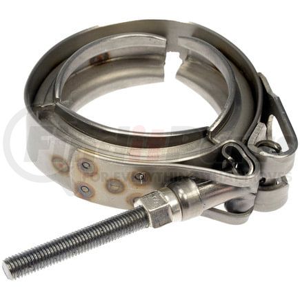 Dorman 667-716 CLAMP