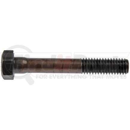 Dorman 675-060BX STD Cylinder Head Bolt, 7/16-14 X 2.953 In., Hex 11/16 In.