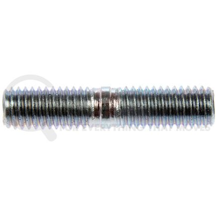 Dorman 675-339.1 Double Ended Stud - M8-1.25 x 18mm and M8-1.25 x 17mm