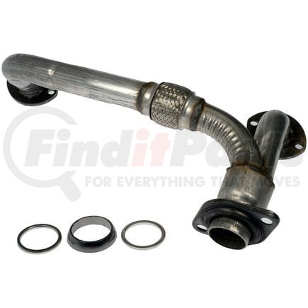Dorman 679-063 Crossover Pipe