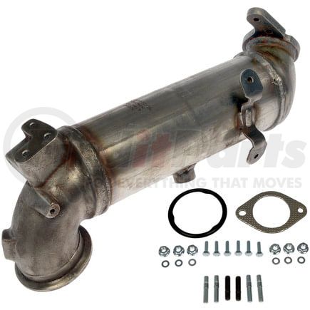 Dorman 679-755 Converter