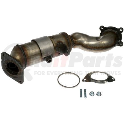 Dorman 679-756 Converter