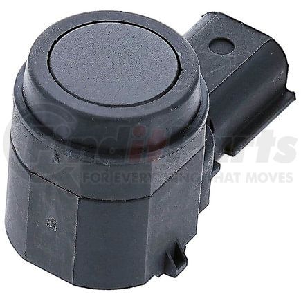 Dorman 684-100 Back Up Rear Sensor