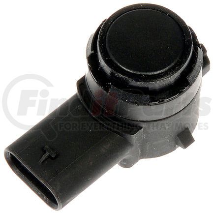 Dorman 684-126