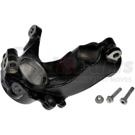 Dorman 686-015 Knuckle