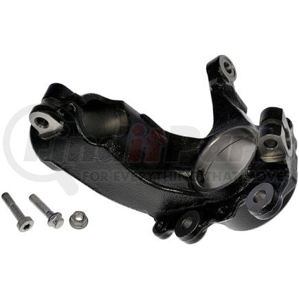 Dorman 686-014 Knuckle