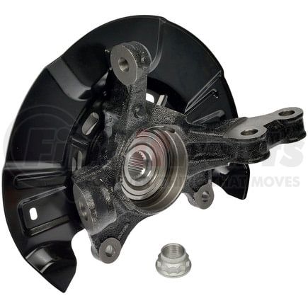 Dorman 686-251 Loaded Knuckle
