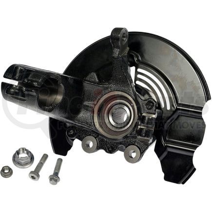 Dorman 686-268 Loaded Knuckle