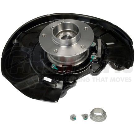 Dorman 686-271 Loaded Knuckle