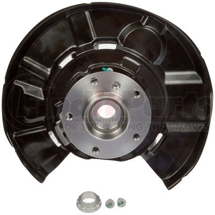 Dorman 686-270 Loaded Knuckle