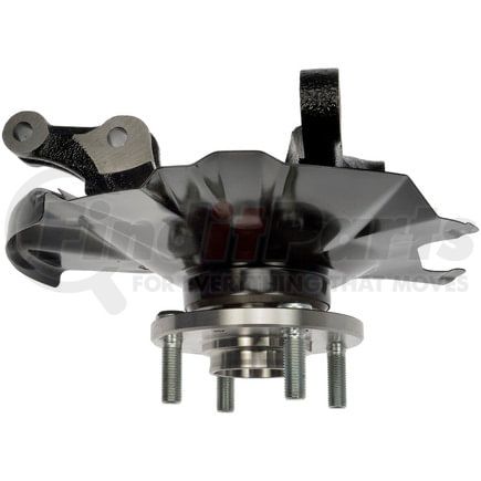 Dorman 686-275 Loaded Knuckle