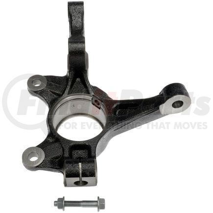 Dorman 686-396