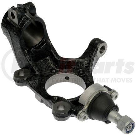 Dorman 686-404