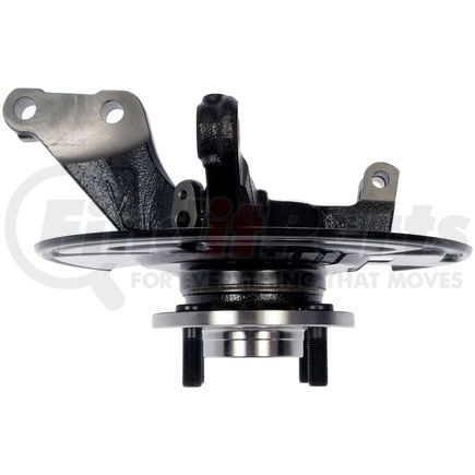 Dorman 686-445