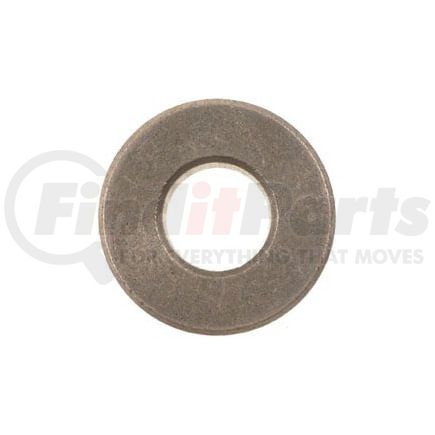 Dorman 690-028.1 Pilot Bushing .630x1.379