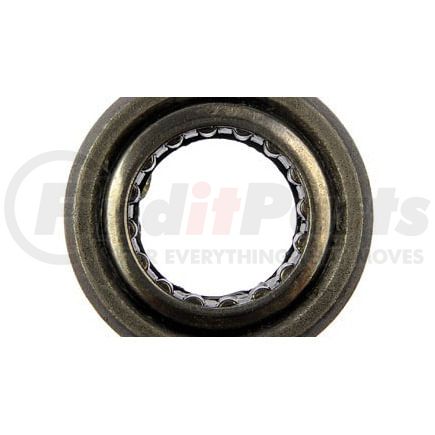 Dorman 690-057.1 Clutch Pilot Bearing/ Bushing